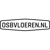 OSBvloeren.nl