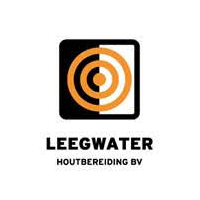 Leegwater Houtbereiding BV