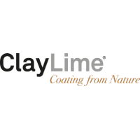 ClayLime