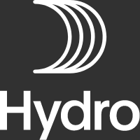 Hydro Extrusions Benelux