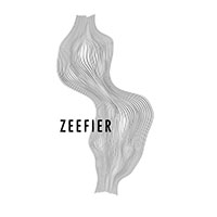 Zeefier