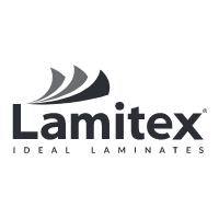 Lamitex S.p.A.