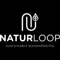 NaturLoop AG