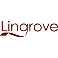 Lingrove