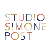 Studio Simone Post