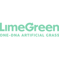LimeGreen Holding bv