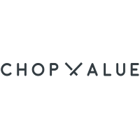 ChopValue Manufacturing Ltd