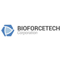 Bioforcetech Corporation