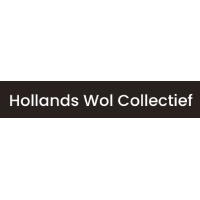 Hollands Wol Collectief