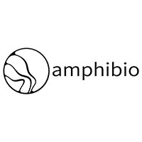 Amphibio Ltd