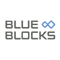 BlueBlocks