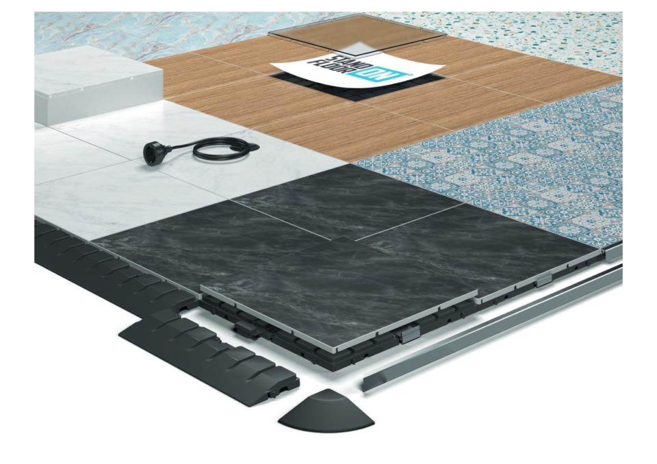 standonfloorinsulationtilepla13954 MaterialDistrict