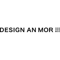 Design An Mor