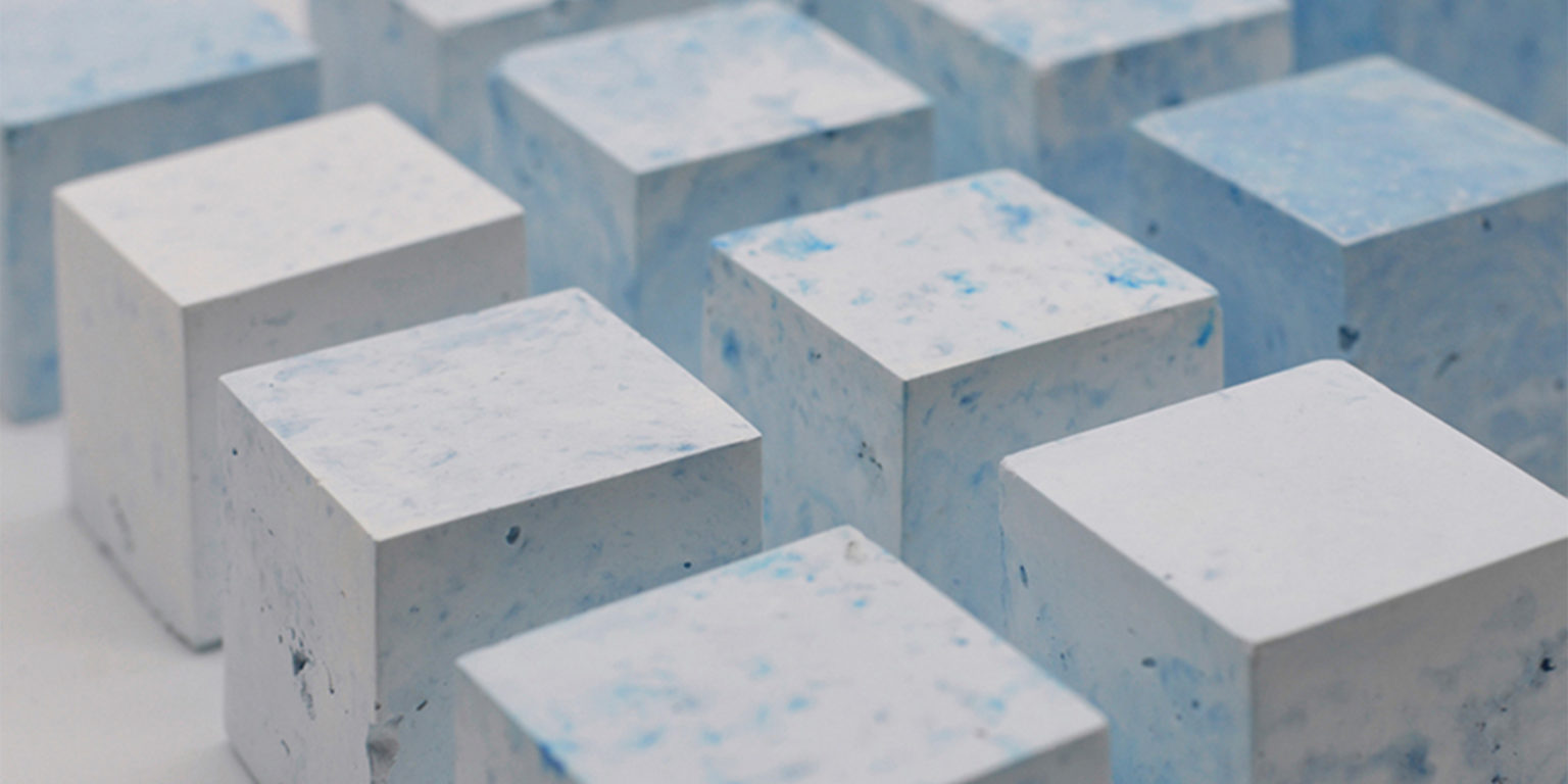 designanmorpaperclayona9371 MaterialDistrict