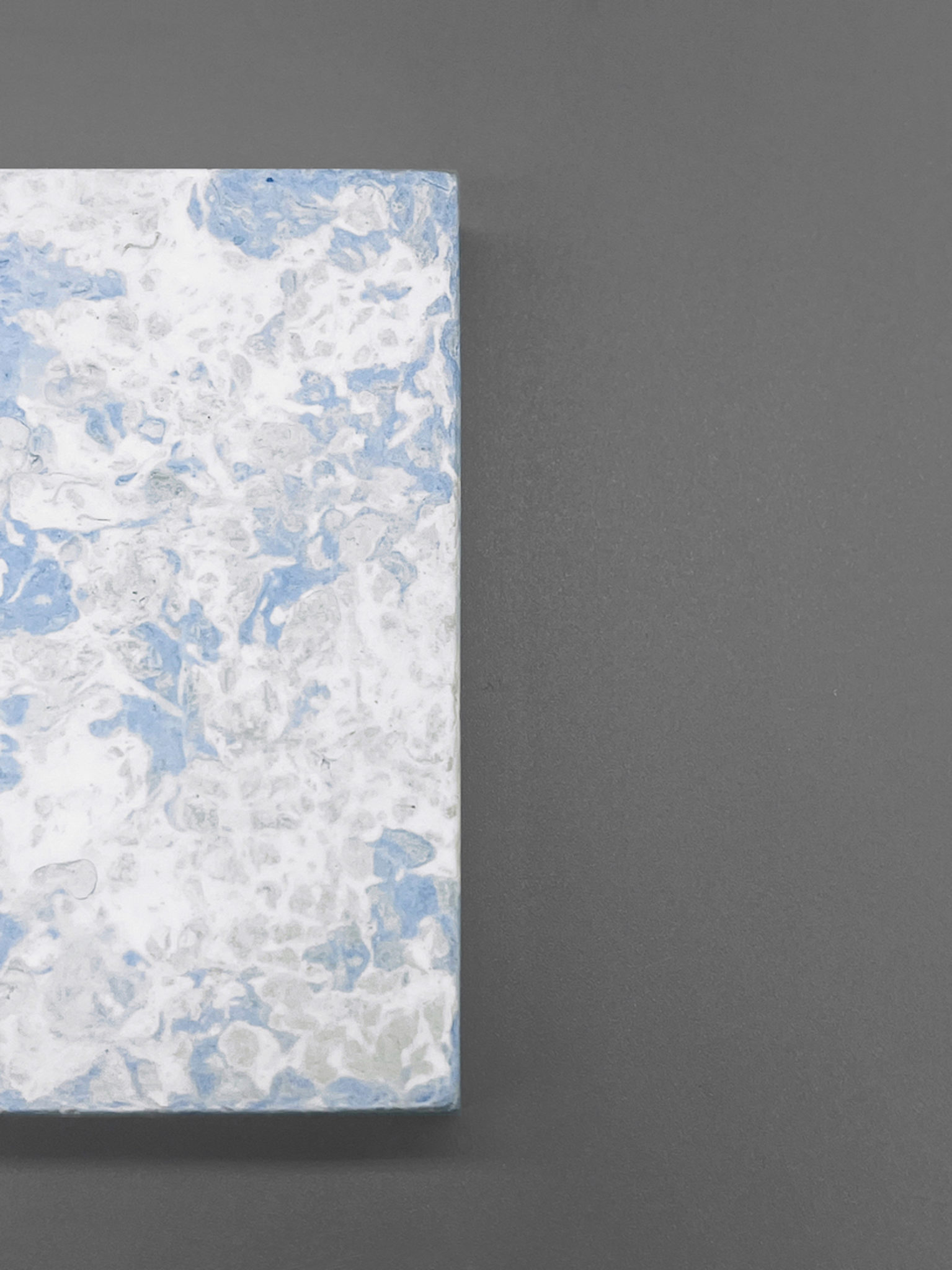 designanmorpaperclayona9374 MaterialDistrict