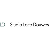 Studio Lotte Douwes