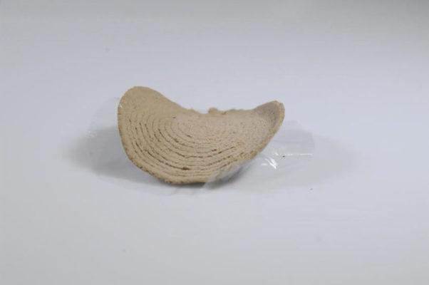 3d-printed-flat-wooden-object-can-morph-into-shape-materialdistrict