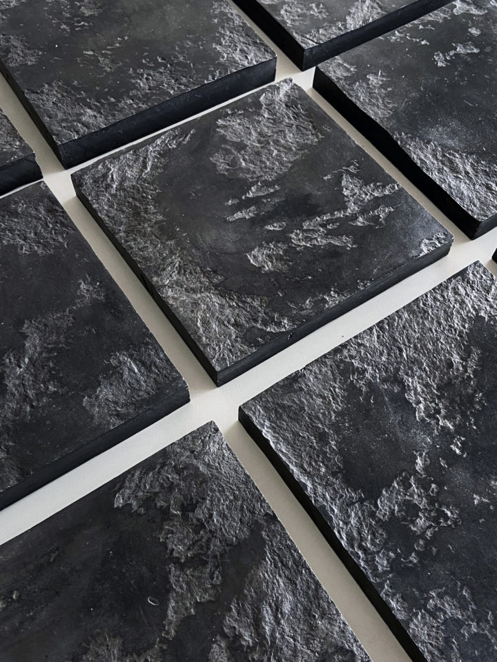 ingamraleknaviciutereengineeredpaperresidualona9403 MaterialDistrict