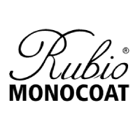 Rubio Monocoat Nederland