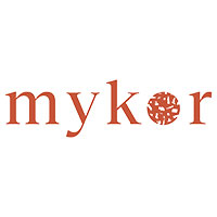 Mykor UK ltd