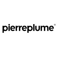 Pierreplume