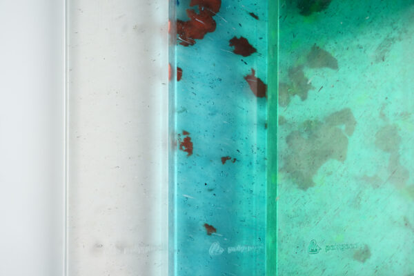 Polygood - MaterialDistrict