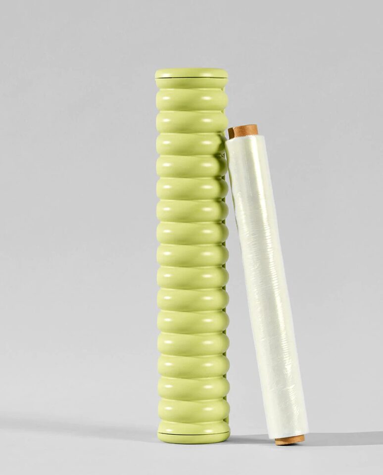 compostableclingwrapmadewithfoodwastematerialdistrict4