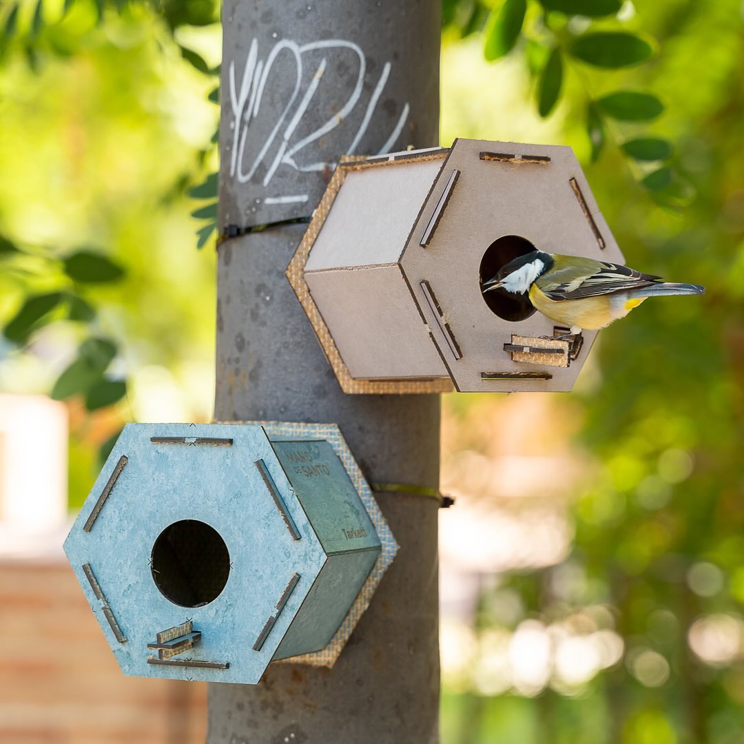 Articles Archive MaterialDistrict