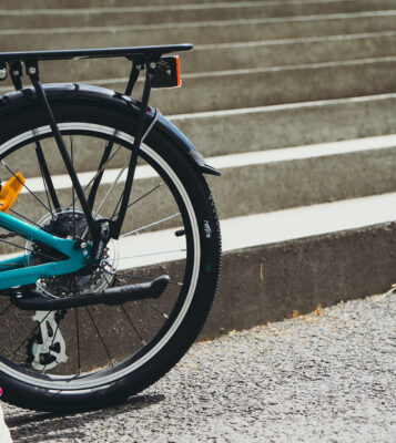 The world’s first carbon neutral bike tire - MaterialDistrict