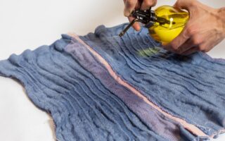 AnimaTo: Textile Innovation for a Transformative Future