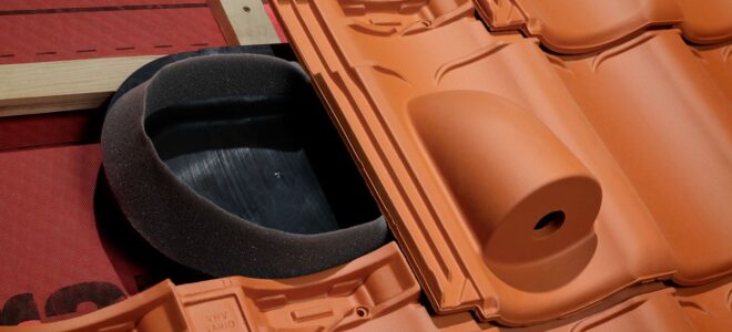Innovative Bird Nesting Tray Promotes Urban Biodiversity