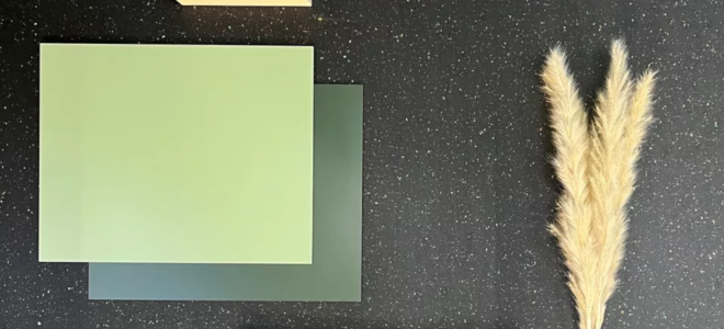 Interface Unveils First CO2-Negative Rubber Flooring Prototype