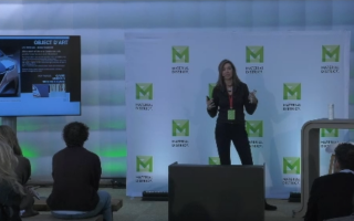Anouk Groen – 4 sustainable design trends – to implement right now!