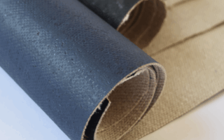 CORKonLINEN