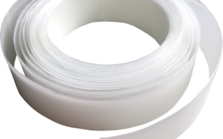 Forj Thermoplastic Tape-Ribbon