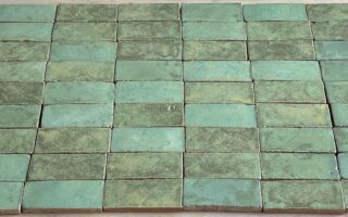 CLEAN-AIR-CITY-CERAMICS