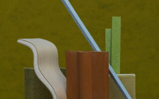 Finnish designers explore happiness and sustainability at Milan Design Week