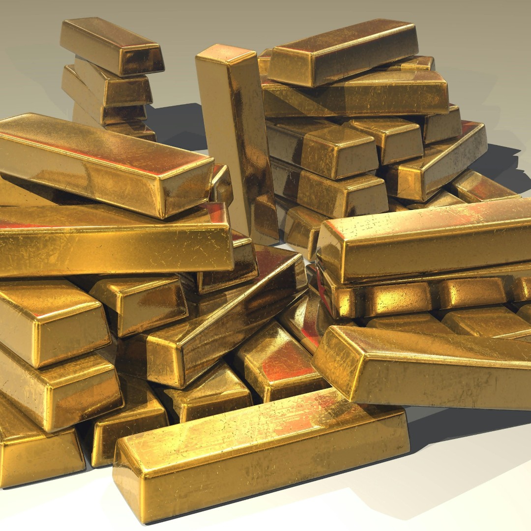 In a remarkable intersection of ancient dreams and modern science, researchers at @CERN have observed the transmutation of lead into gold — not via alchemy, but through high-energy electromagnetic interactions in the world’s most powerful particle accelerator.
Read more at MaterialDistrict.com
#materialinspiration
#materials
#metals
#gold
#lead
#alchemy
#MaterialInnovation
#FutureMaterials
#NanoMaterials
#AdvancedMaterials
#ScientificDesign