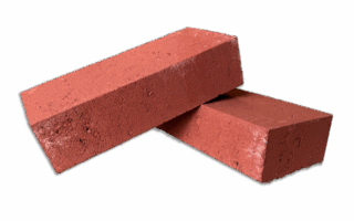 NXT Brick