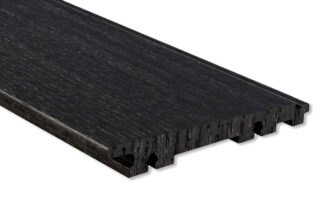 Kerama facade cladding