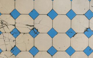 AI Predicts Material Failure Before It Happens