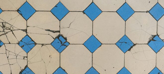 AI Predicts Material Failure Before It Happens