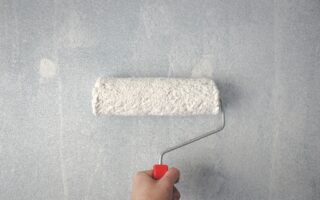 Antimicrobial Coating Developed for Application on Hard Surfaces