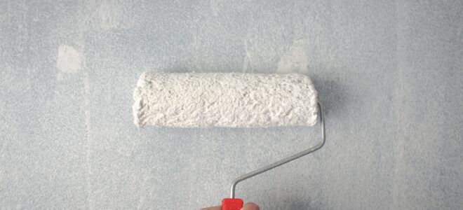 Antimicrobial Coating Developed for Application on Hard Surfaces
