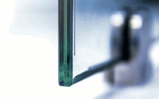 AGC Glass Europe