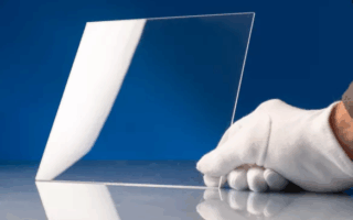 AGC Glass Europe