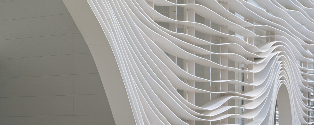 A New Dawn on Common Ground: The Circular Vision of the Netherlands Pavilion at Expo 2025 Osaka