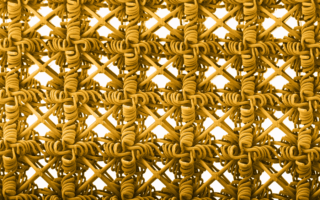 Stretchable Metamaterials: A New Frontier in Durable, Flexible Design