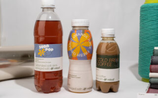 Releaf® (PEF)