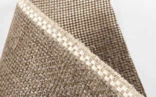 AI Accelerates Development of Woven Composite Materials